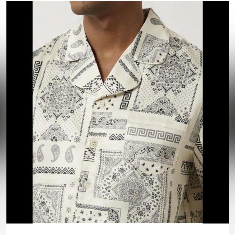 Snoop dog pajamas - Picture 4 of 13